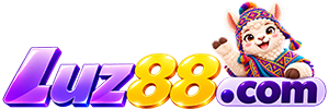 Luz88